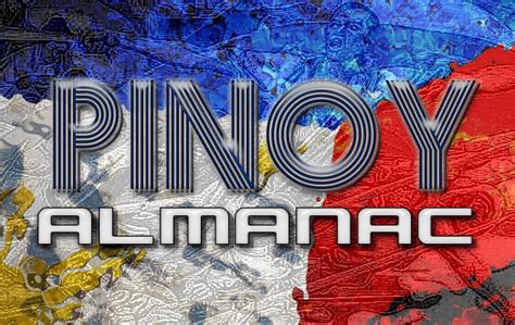 'pinoy' Search .